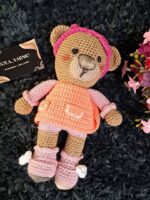 Iimaratia Product 6 - Image 2