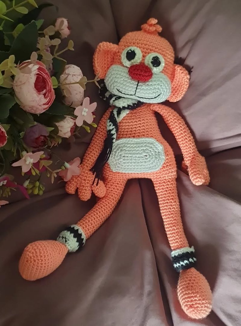 480290780_17992475546785051_877679460147757729_n