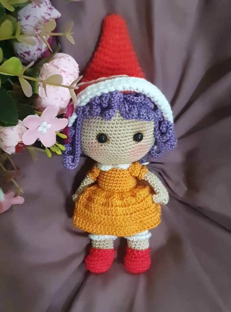 481602581_17992980968785051_1620095358520964978_n