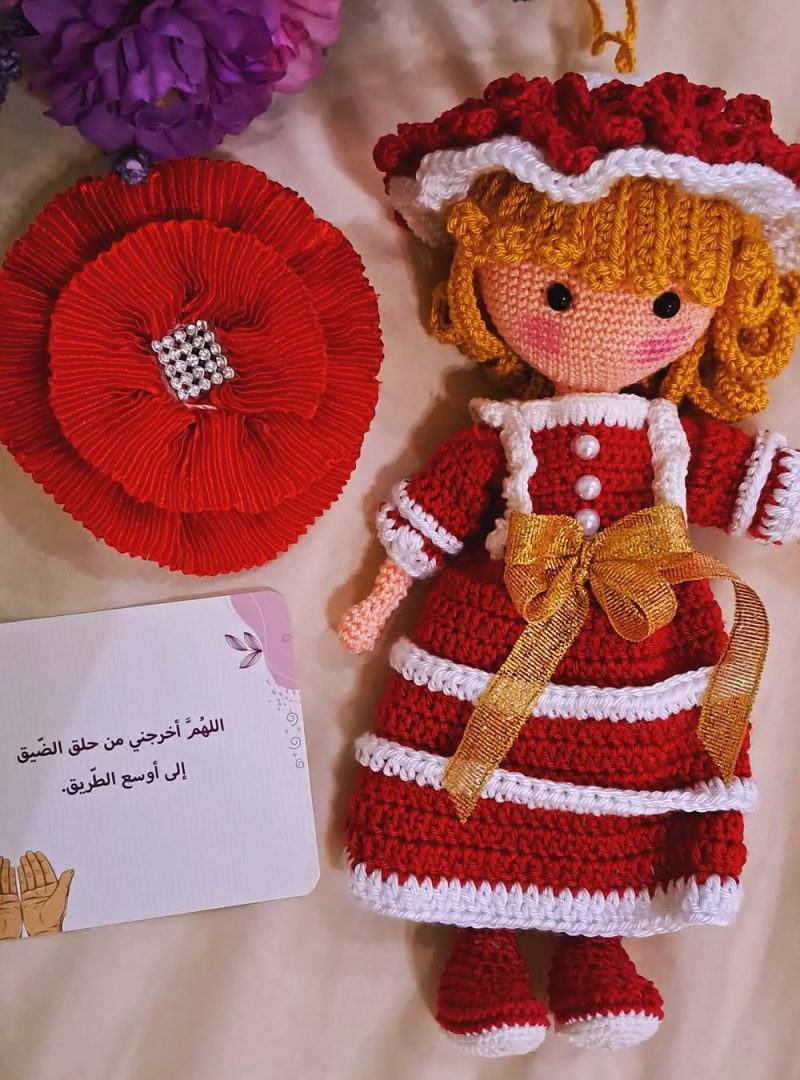 621703995_18101745053504271_2951438088758558460_n