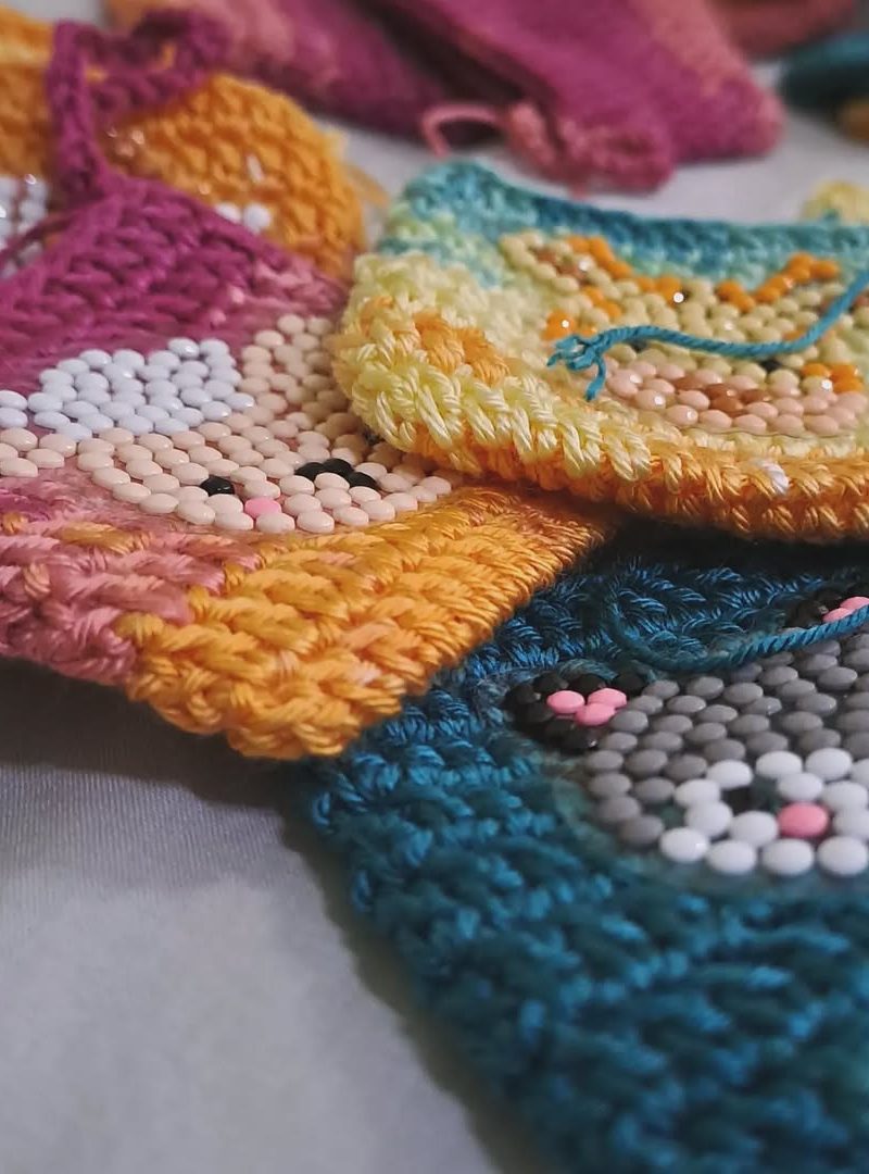 621837314_17981313215793642_3409955899665928164_n