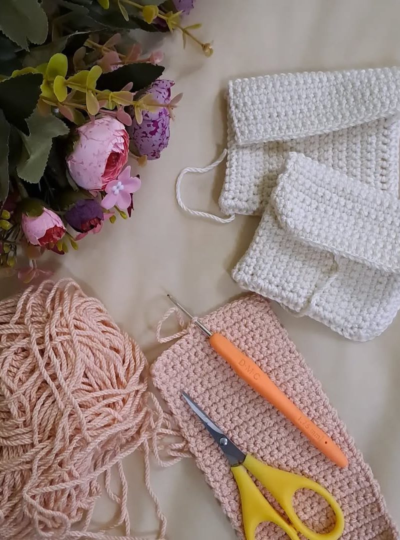 622532576_18067967549552536_6380016609174125652_n