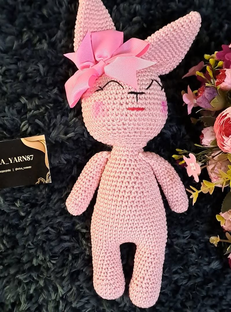 623928408_18076103768074314_243814916953497121_n