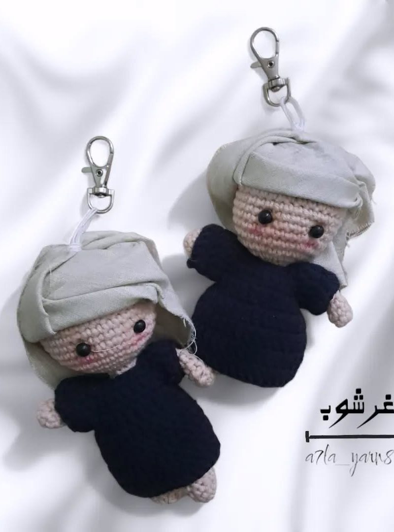 625025146_18089299793028240_8373587045282261796_n